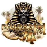 PHARAOH14 ทางเข้าเล่น เกมออนไลน์ กีฬา คาสิโน สล็อต